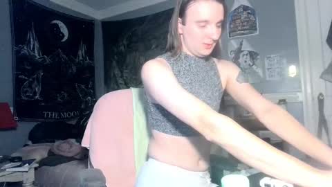 Snapshot of winter123137 chatting on January 20, 2025, 11:24 am Winter online show from January 20, 2025, 11:24 am