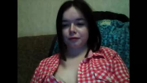 Snapshot of winter__white_rose chatting on February 11, 2025, 4:46 pm Emma online show from February 11, 2025, 4:46 pm
