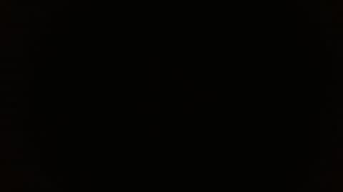 Winter online show from June 12, 2026, 3:49 am
