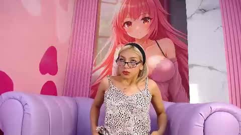 Winter Girl  online show from June 13, 2026, 2:09 am