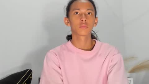 winter_innova online show from March 22, 2026, 4:32 pm