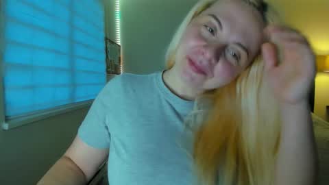 Winter Miracle online show from January 16, 2026, 4:22 pm