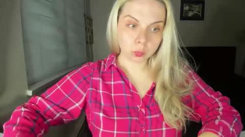 Winter Miracle online show from April 8, 2026, 3:06 am