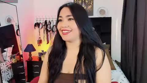 Snapshot of winter_night32 chatting on August 7, 2026, 9:28 pm Liu online show from August 7, 2026, 9:28 pm