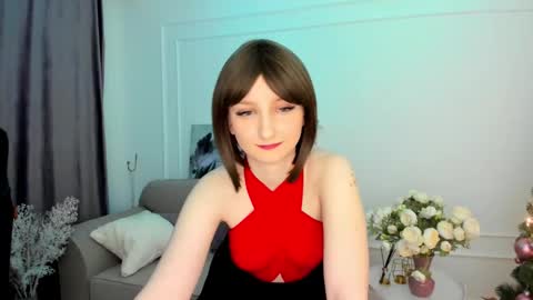 Amber online show from January 13, 2025, 3:36 pm