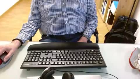 winterfreund99 online show from December 16, 2025, 11:48 am