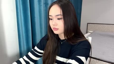 Amina online show from March 15, 2026, 3:18 pm