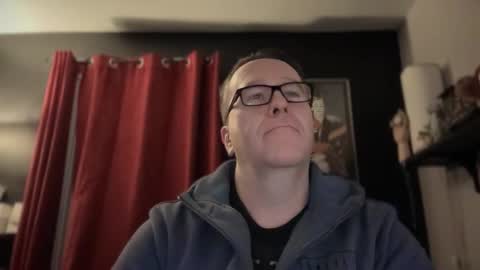 wintyr online show from November 6, 2025, 11:37 pm