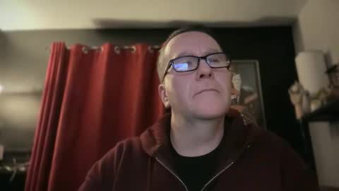 wintyr online show from February 4, 2026, 1:00 am