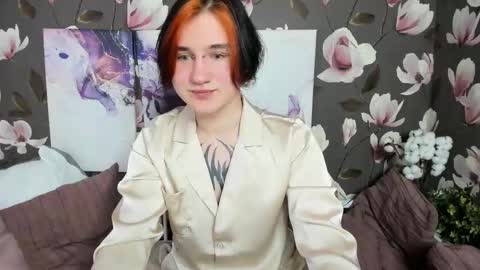 Snapshot of winxxxyy_wrong chatting on December 3, 2025, 3:10 pm winxxxyy_wrong online show from December 3, 2025, 3:10 pm