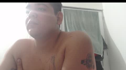 winy_hot online show from June 7, 2026, 5:11 am