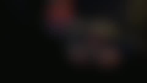 Snapshot of wipwips chatting on February 24, 2026, 6:33 am KiwiFruit89 online show from February 24, 2026, 6:33 am