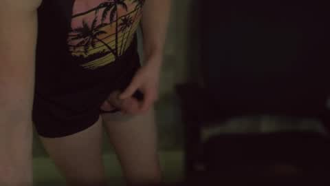 KiwiFruit89 online show from April 6, 2026, 4:32 am