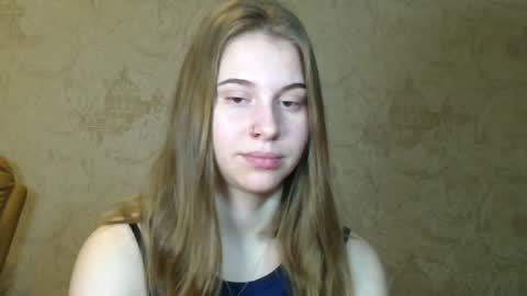 Snapshot of wira_witch chatting on January 14, 2025, 3:36 pm wira_witch online show from January 14, 2025, 3:36 pm