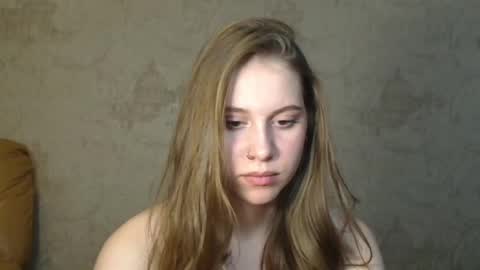 Snapshot of wira_witch chatting on February 26, 2025, 3:08 pm wira_witch online show from February 26, 2025, 3:08 pm