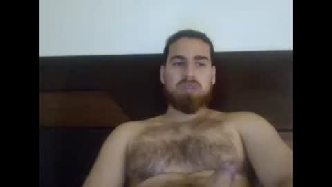 wiracocha420 online show from October 26, 2025, 4:46 pm