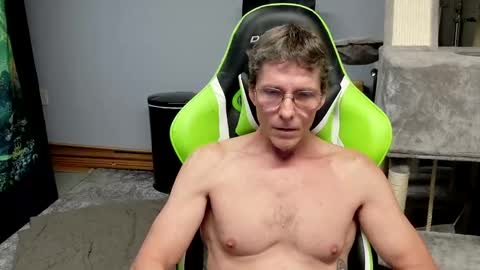 Snapshot of wirehead1970 chatting on September 30, 2025, 1:21 am wirehead1970 online show from September 30, 2025, 1:21 am