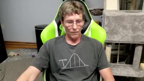 Snapshot of wirehead1970 chatting on October 5, 2025, 9:24 pm wirehead1970 online show from October 5, 2025, 9:24 pm