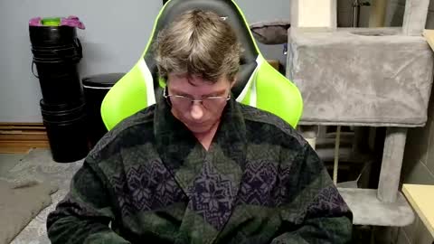 Snapshot of wirehead1970 chatting on October 26, 2025, 1:55 am wirehead1970 online show from October 26, 2025, 1:55 am