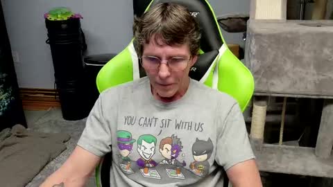 Snapshot of wirehead1970 chatting on November 15, 2025, 3:04 am wirehead1970 online show from November 15, 2025, 3:04 am