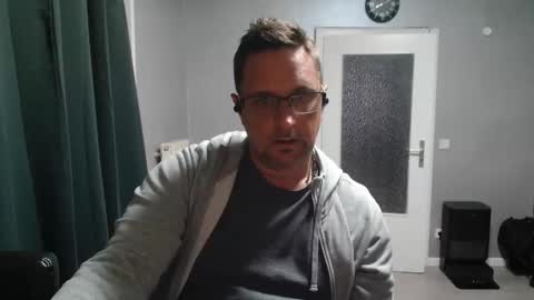 Dirty online show from June 2, 2026, 6:10 pm