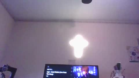 wis3ap3 online show from July 3, 2026, 6:36 pm