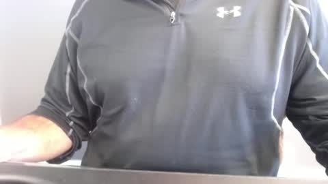 Snapshot of wisanonymousman chatting on November 3, 2025, 3:57 pm Wisa Randy online show from November 3, 2025, 3:57 pm