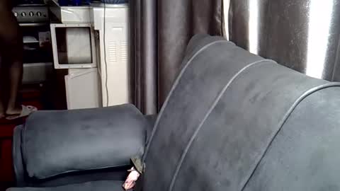 wisdom7_ online show from October 5, 2025, 11:52 am