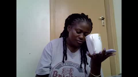 wisdom7_ online show from January 9, 2026, 10:40 am