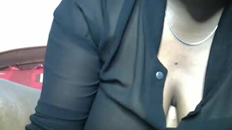 wisdom7_ online show from February 16, 2026, 5:42 pm