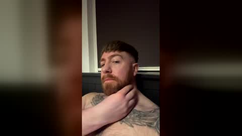 wiseman839473 online show from February 28, 2026, 7:48 pm