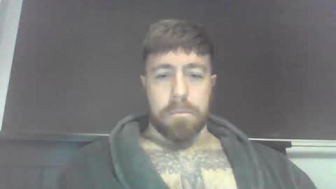 wiseman839473 online show from March 5, 2026, 10:28 pm