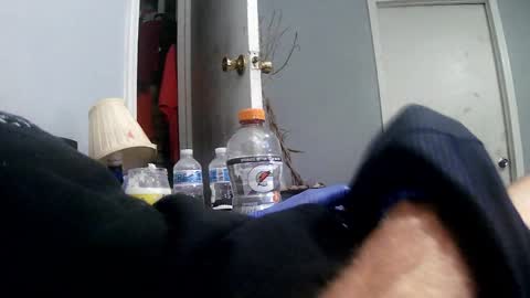 Snapshot of wisheyeknew2 chatting on October 9, 2025, 7:06 am wisheyeknew2 online show from October 9, 2025, 7:06 am