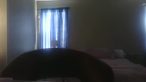 WishGoddes online show from March 10, 2026, 8:14 pm