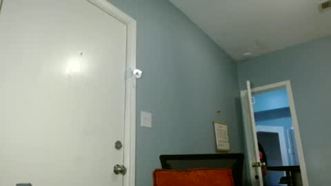 Snapshot of wishhwashy22 chatting on December 13, 2024, 5:00 pm Chanel online show from December 13, 2024, 5:00 pm