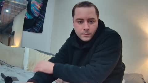 wisserd online show from December 17, 2024, 3:49 pm