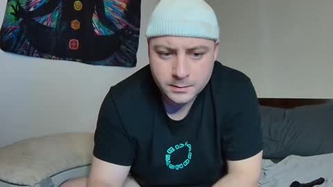 wisserd online show from February 9, 2025, 5:29 am