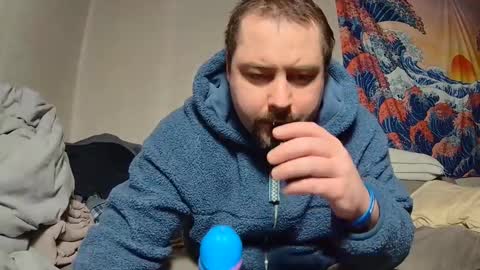 wisserd online show from February 15, 2026, 10:03 am