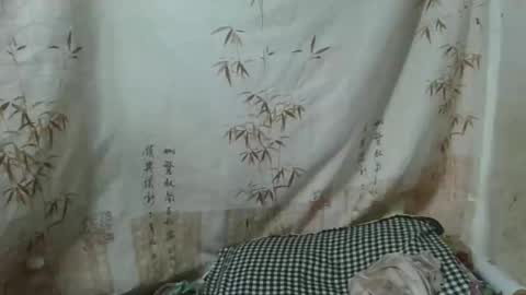 Snapshot of wissinaaa chatting on October 9, 2025, 5:44 pm wissinaaa online show from October 9, 2025, 5:44 pm