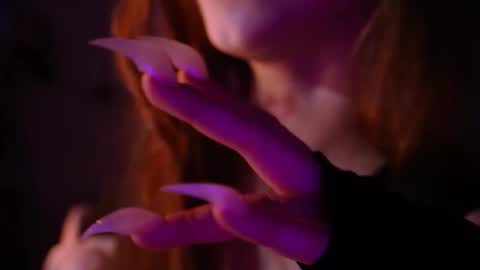 Goddess of two strapons  - Mr. long Don Mr. Pinky online show from February 12, 2026, 8:26 pm