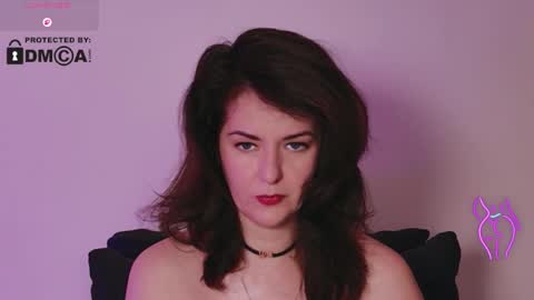 Witch online show from April 1, 2026, 7:31 am