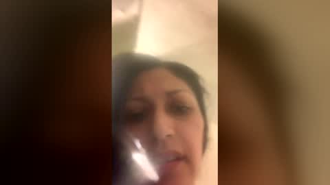 Snapshot of witchy88 chatting on March 20, 2026, 7:30 pm witchy88 online show from March 20, 2026, 7:30 pm