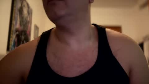 Snapshot of witebull83 chatting on February 10, 2025, 7:47 am Witebull online show from February 10, 2025, 7:47 am