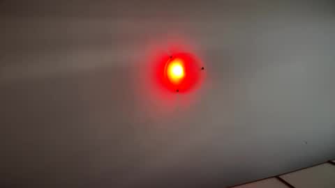 Snapshot of witebull83 chatting on September 17, 2025, 6:59 am Witebull online show from September 17, 2025, 6:59 am