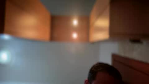 Snapshot of witebull83 chatting on February 11, 2026, 9:03 am Witebull online show from February 11, 2026, 9:03 am