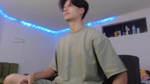 Ken online show from February 14, 2025, 2:39 am