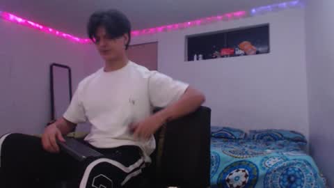 Ken online show from February 10, 2026, 5:33 am