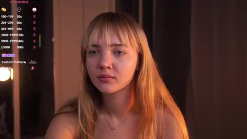 Hollis online show from October 30, 2025, 7:47 pm