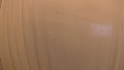 Mater online show from October 19, 2025, 3:34 pm