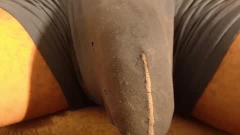 Mater online show from November 20, 2025, 10:42 pm